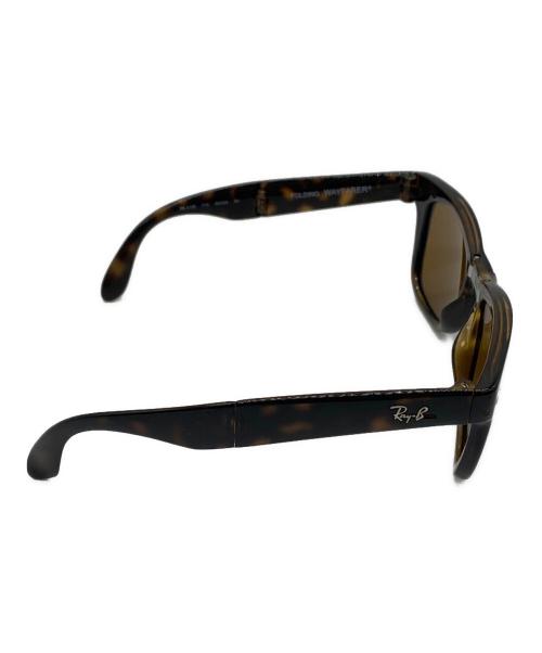 RAY-BAN（レイバン）RAY-BAN (レイバン) サングラスの古着・服飾アイテム