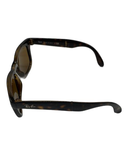 RAY-BAN（レイバン）RAY-BAN (レイバン) サングラスの古着・服飾アイテム