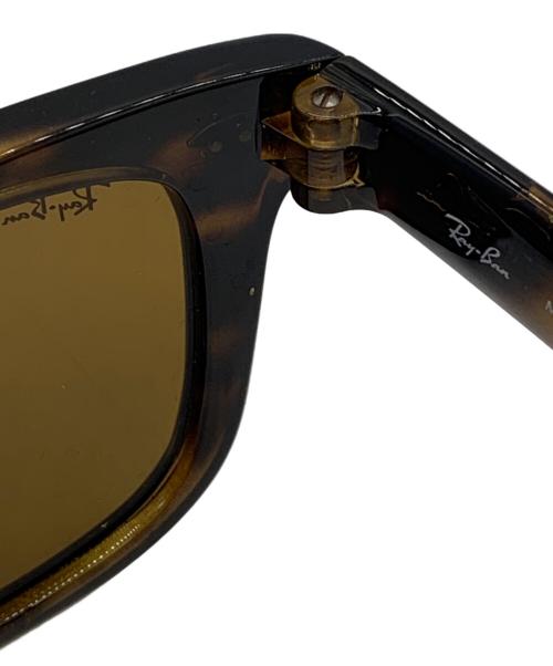 RAY-BAN（レイバン）RAY-BAN (レイバン) サングラスの古着・服飾アイテム