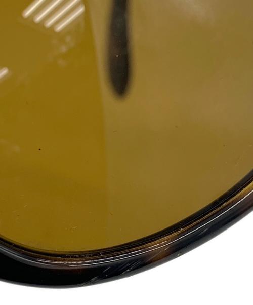 RAY-BAN（レイバン）RAY-BAN (レイバン) サングラスの古着・服飾アイテム