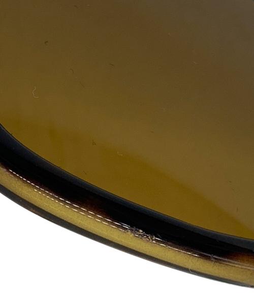 RAY-BAN（レイバン）RAY-BAN (レイバン) サングラスの古着・服飾アイテム