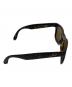 RAY-BAN (レイバン) サングラス：7000円