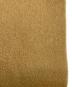 中古・古着 Burberry's (バーバリーズ) カシミアマフラー ベージュ：6000円