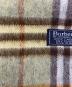 Burberry'sの古着・服飾アイテム：8000円