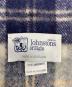 JOHNSTONS OF ELGINの古着・服飾アイテム：8000円