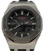 CASIOカシオ）の古着「G-SHOCK」