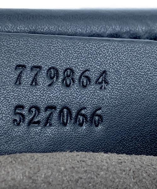 GUCCI（グッチ）GUCCI (グッチ) GGスプリーム トートバッグ ベージュの古着・服飾アイテム