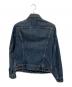 LEVI'Sの古着・服飾アイテム：10000円
