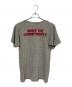 Championの古着・服飾アイテム：5000円