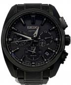 SEIKOセイコー）の古着「アストロン」