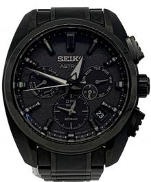 SEIKO（セイコー）の古着「アストロン」