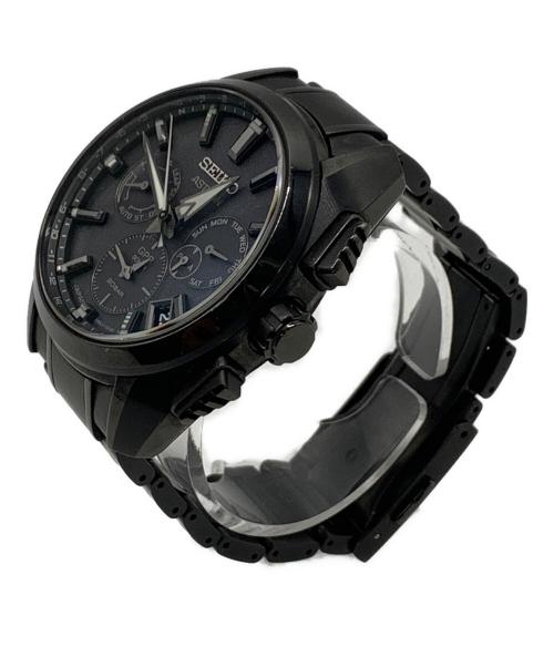 SEIKO（セイコー）SEIKO (セイコー) アストロンの古着・服飾アイテム