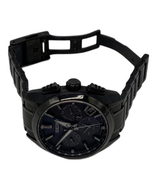 SEIKO（セイコー）SEIKO (セイコー) アストロンの古着・服飾アイテム