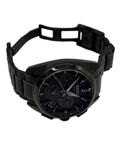 SEIKO（セイコー）SEIKO (セイコー) アストロンの古着・服飾アイテム