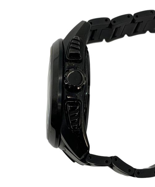 SEIKO（セイコー）SEIKO (セイコー) アストロンの古着・服飾アイテム