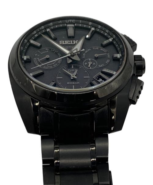 SEIKO（セイコー）SEIKO (セイコー) アストロンの古着・服飾アイテム