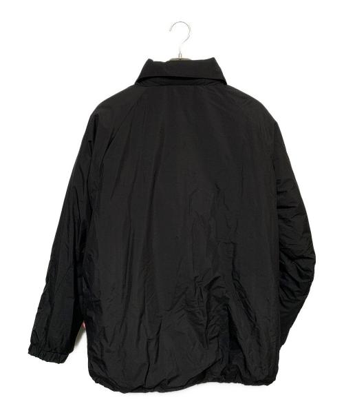 BAF（ブルックリンアームドフォース）BAF (ブルックリンアームドフォース) GENⅢ LEVEL7 PRIMALOFT ブラック サイズ:Mの古着・服飾アイテム