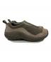 MERRELL (メレル) JUNGLE MOC BREEZE ベージュ サイズ:25.5：4500円
