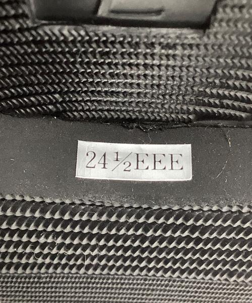 Yves Saint Laurent（イヴサンローラン）Yves Saint Laurent (イヴサンローラン) タッセルローファー ブラウン サイズ:24 1/2の古着・服飾アイテム