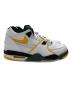 NIKE (ナイキ) AIR FLIGHT 89 ホワイト サイズ:26.5：9000円