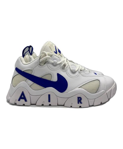 NIKE（ナイキ）NIKE (ナイキ) AIR BARRAGE LOW 