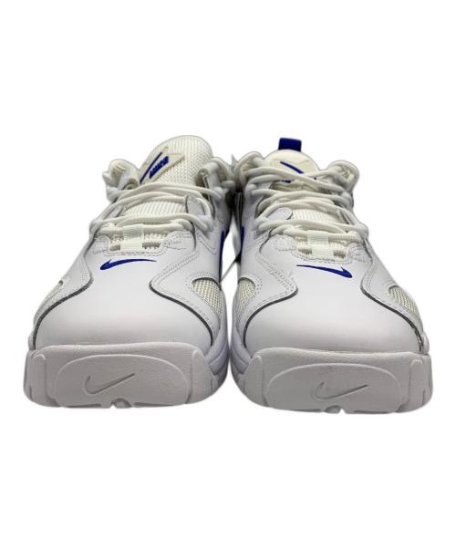 NIKE（ナイキ）NIKE (ナイキ) AIR BARRAGE LOW 