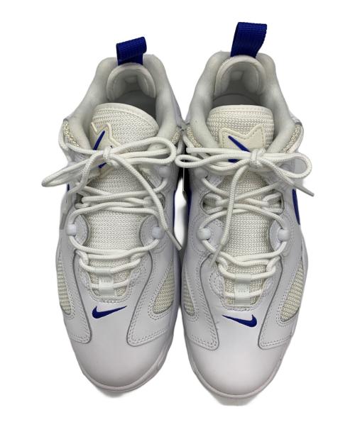 NIKE（ナイキ）NIKE (ナイキ) AIR BARRAGE LOW 