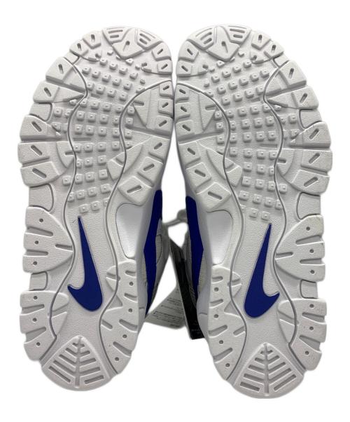 NIKE（ナイキ）NIKE (ナイキ) AIR BARRAGE LOW 