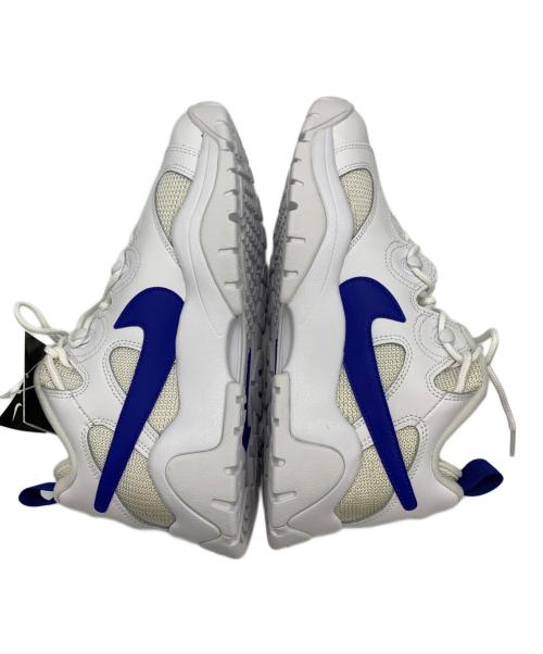 NIKE（ナイキ）NIKE (ナイキ) AIR BARRAGE LOW 