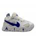NIKE (ナイキ) AIR BARRAGE LOW 