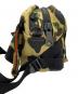 中古・古着 A BATHING APE (ア ベイシング エイプ) PORTER (ポーター) ウエストバッグ：20000円