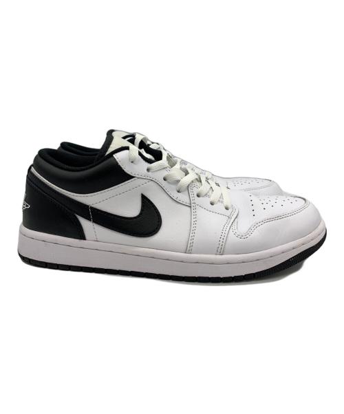 NIKE（ナイキ）NIKE (ナイキ) ike Air Jordan 1 Low 