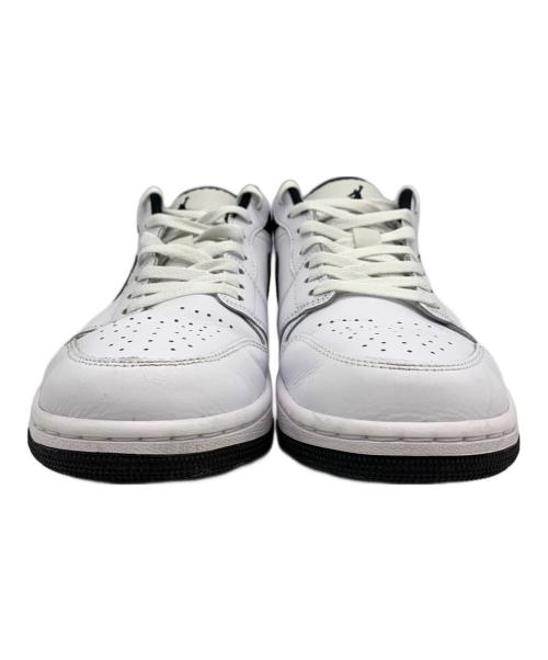 NIKE（ナイキ）NIKE (ナイキ) ike Air Jordan 1 Low 