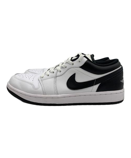 NIKE（ナイキ）NIKE (ナイキ) ike Air Jordan 1 Low 