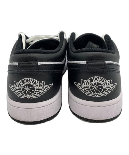 NIKE（ナイキ）NIKE (ナイキ) ike Air Jordan 1 Low 