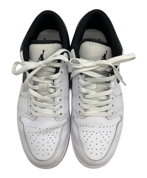 NIKE（ナイキ）NIKE (ナイキ) ike Air Jordan 1 Low 