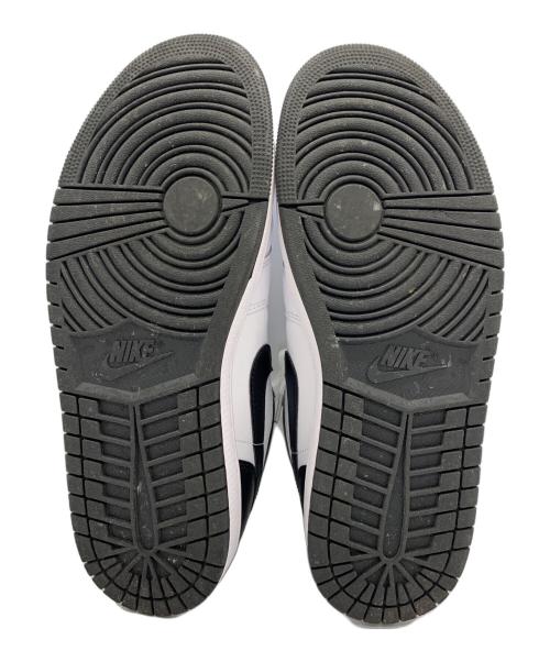 NIKE（ナイキ）NIKE (ナイキ) ike Air Jordan 1 Low 