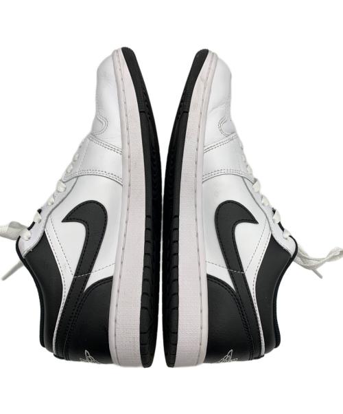 NIKE（ナイキ）NIKE (ナイキ) ike Air Jordan 1 Low 