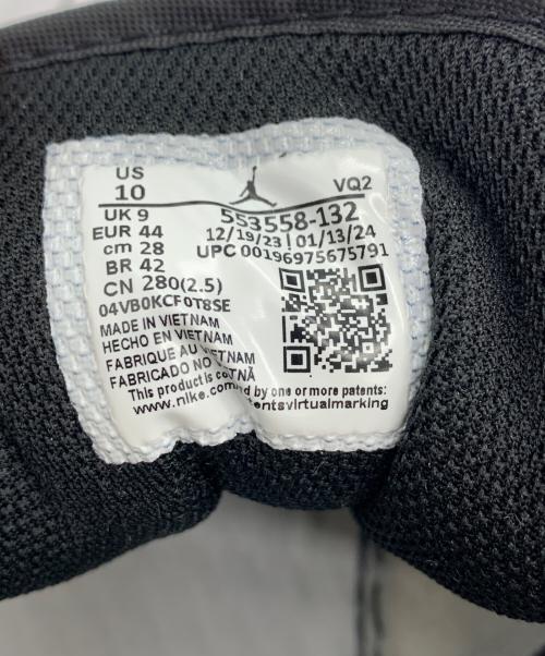 NIKE（ナイキ）NIKE (ナイキ) ike Air Jordan 1 Low 