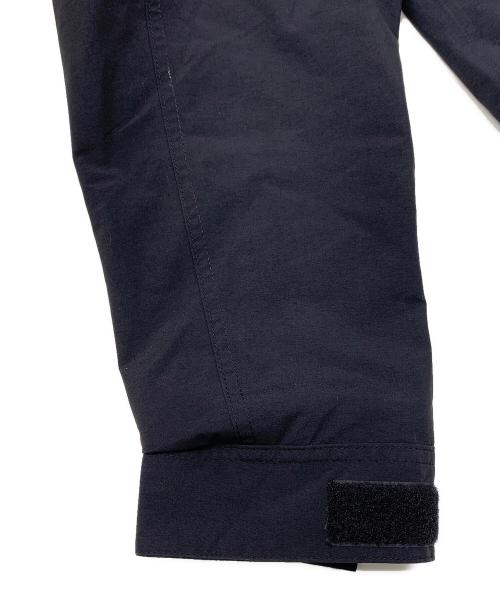 THE NORTH FACE（ザ ノース フェイス）THE NORTH FACE (ザ ノース フェイス) マウンテンライトジャケット ブラック サイズ:Mの古着・服飾アイテム