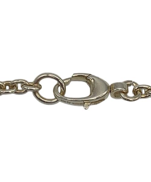 GUCCI（グッチ）GUCCI (グッチ) ネックレスの古着・服飾アイテム