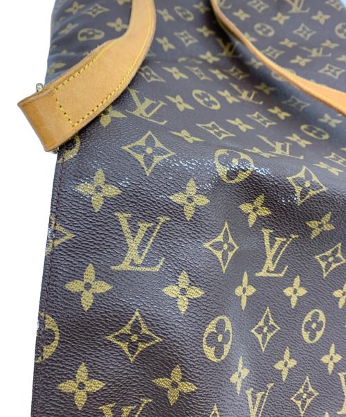 LOUIS VUITTON（ルイ ヴィトン）LOUIS VUITTON (ルイ ヴィトン) ミュゼットの古着・服飾アイテム