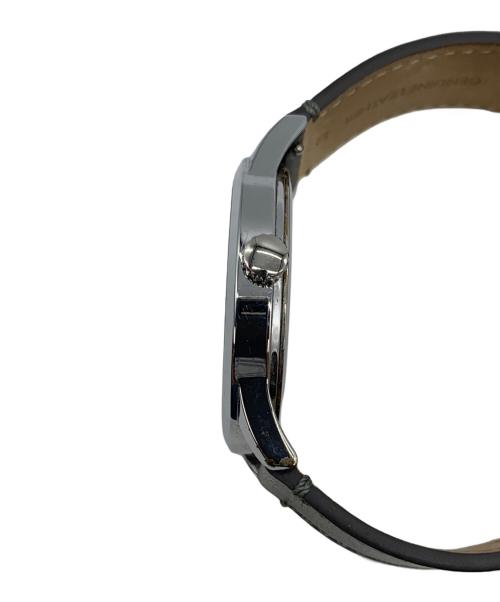 COACH（コーチ）COACH (コーチ) クオーツウォッチの古着・服飾アイテム