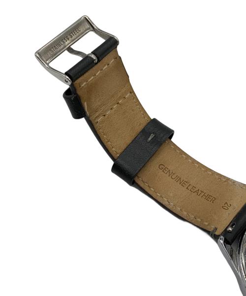 COACH（コーチ）COACH (コーチ) クオーツウォッチの古着・服飾アイテム