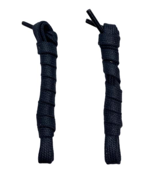 CLARKS（クラークス）CLARKS (クラークス) Wallabee Boot グリーン サイズ:24.5の古着・服飾アイテム