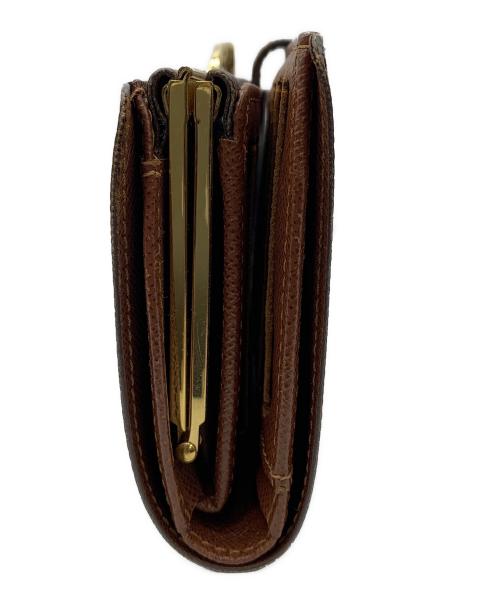 LOUIS VUITTON（ルイ ヴィトン）LOUIS VUITTON (ルイ ヴィトン) 2つ折り財布の古着・服飾アイテム