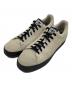 adidas（アディダス）の古着「スニーカー」｜ベージュ