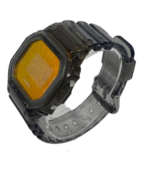 CASIO（カシオ）CASIO (カシオ) G-SHOCK BEACH TIME LAPSEの古着・服飾アイテム