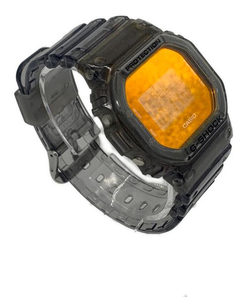 CASIO（カシオ）CASIO (カシオ) G-SHOCK BEACH TIME LAPSEの古着・服飾アイテム