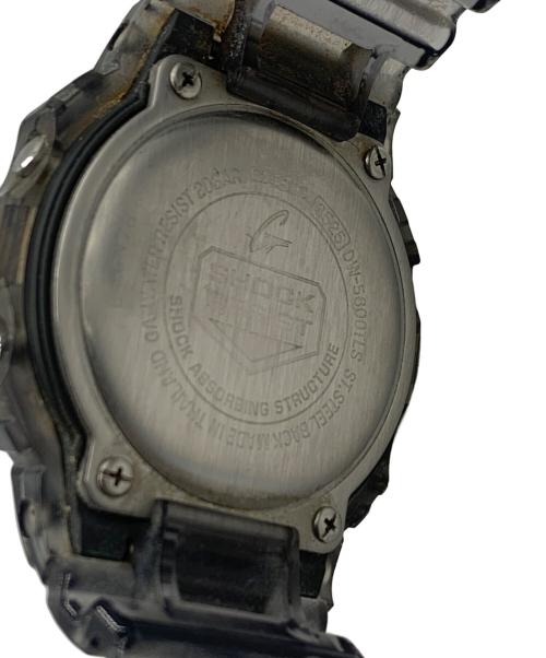 CASIO（カシオ）CASIO (カシオ) G-SHOCK BEACH TIME LAPSEの古着・服飾アイテム